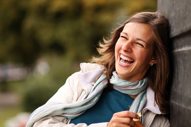 Similar image 261046