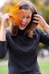 Similar image 261048