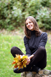 Similar image 261049