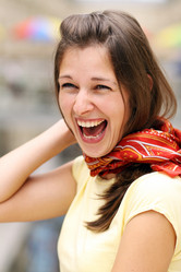 Similar image 261051