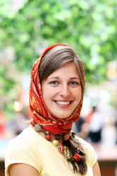 Similar image 261052