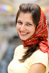 Similar image 261054