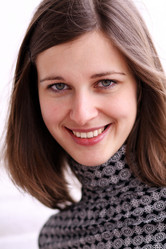 Similar image 261055