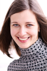 Similar image 261059