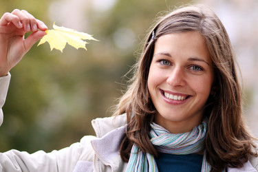 Similar image 261070