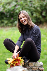 Similar image 261080