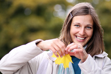 Similar image 261083