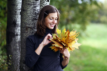 Similar image 261086