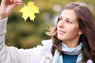 Similar image 261087