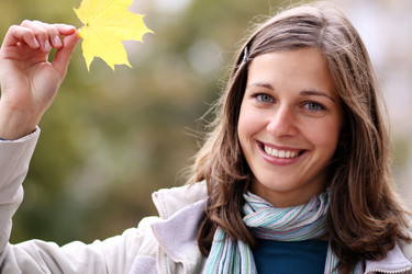 Similar image 261088