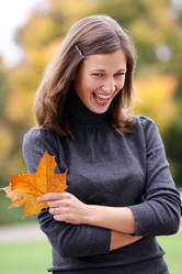 Similar image 261089