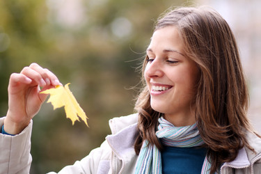 Similar image 261091