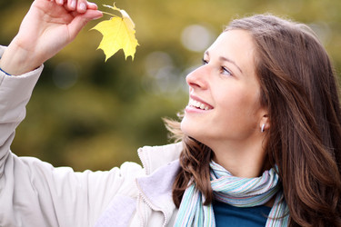 Similar image 261095