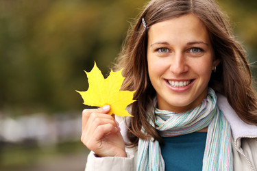 Similar image 261096