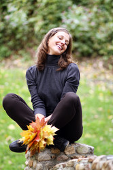 Similar image 261099