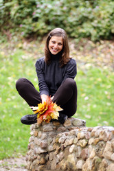 Similar image 261101