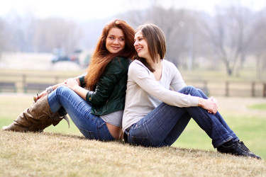 Similar image 261108