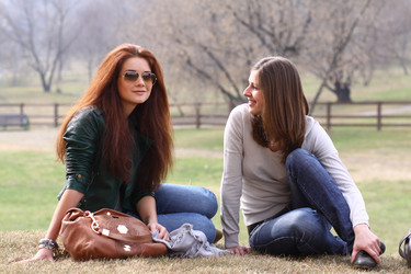 Similar image 261111