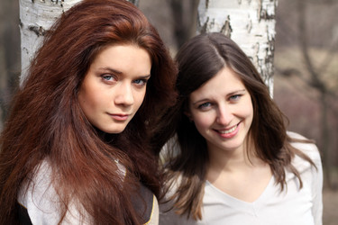 Similar image 261112