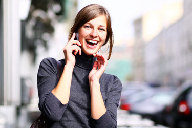 Similar image 261117