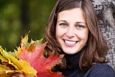 Similar image 261146