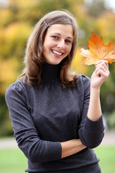 Similar image 261168