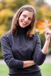 Similar image 261171