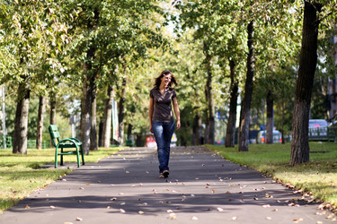 Similar image 261174