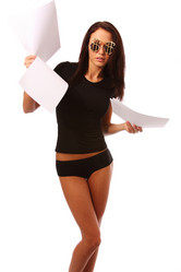 Similar image 261197