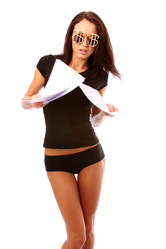 Similar image 261198