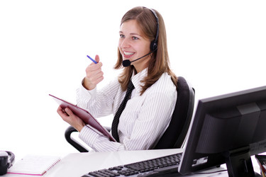 Similar image 261207