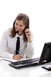 Similar image 261209