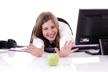 Similar image 261210