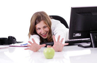 Similar image 261220