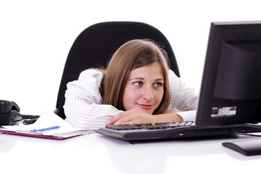 Similar image 261222