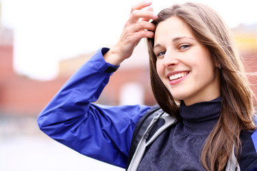 Similar image 261240