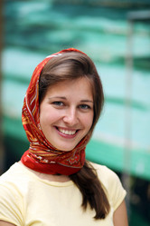 Similar image 261241