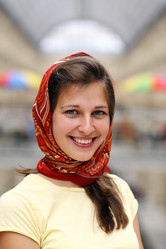 Similar image 261242