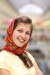 Similar image 261244