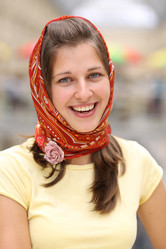 Similar image 261245