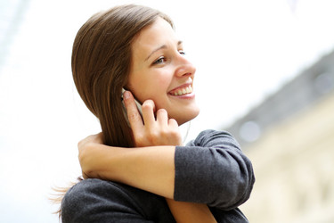 Similar image 261249