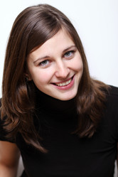 Similar image 261251