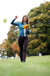 Similar image 261253