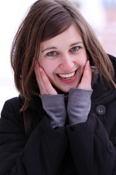 Similar image 261261