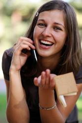 Similar image 261262