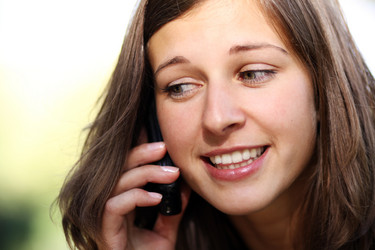 Similar image 261265