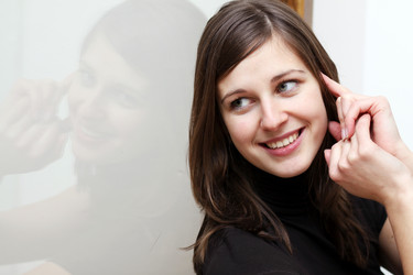 Similar image 261266