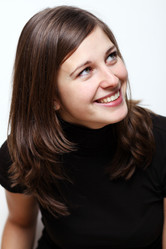 Similar image 261269