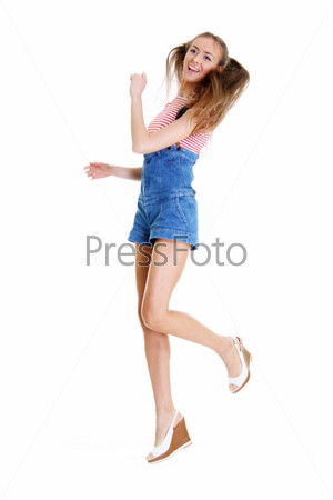                             - iStock