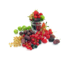 Similar image 261562